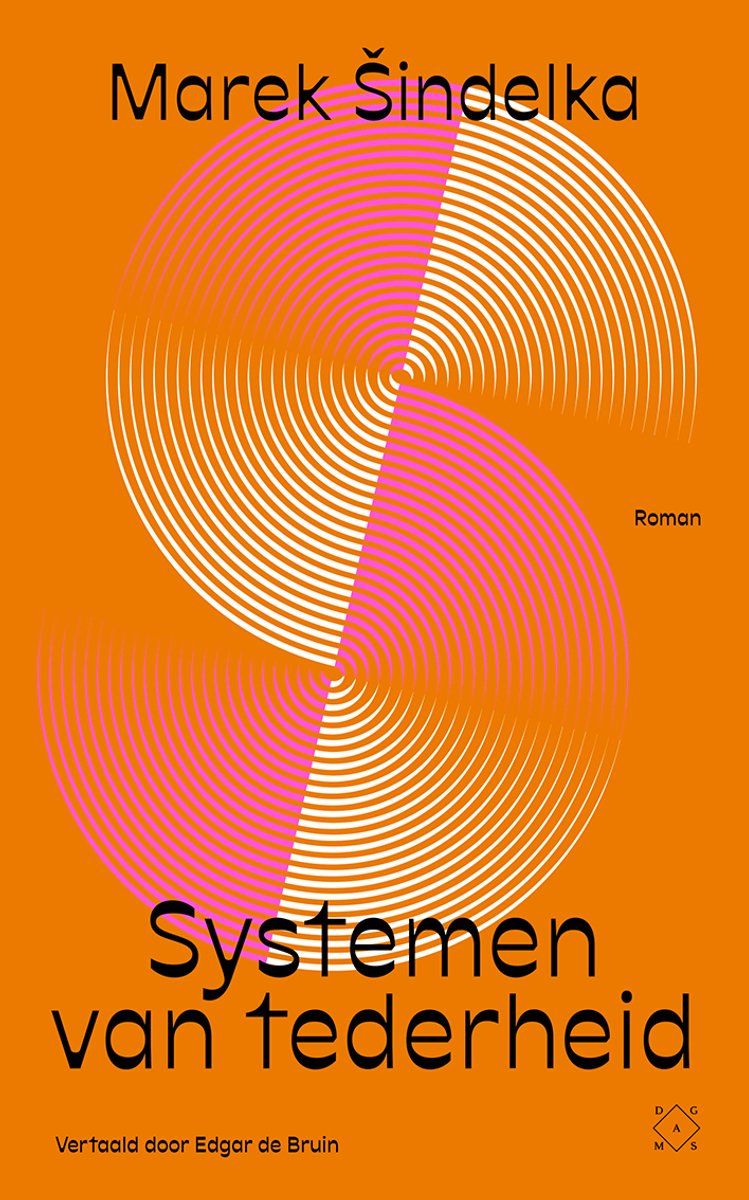Systemen Van Tederheid