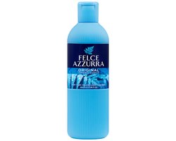 Felce Azzurra Classico douchegel 650ml.