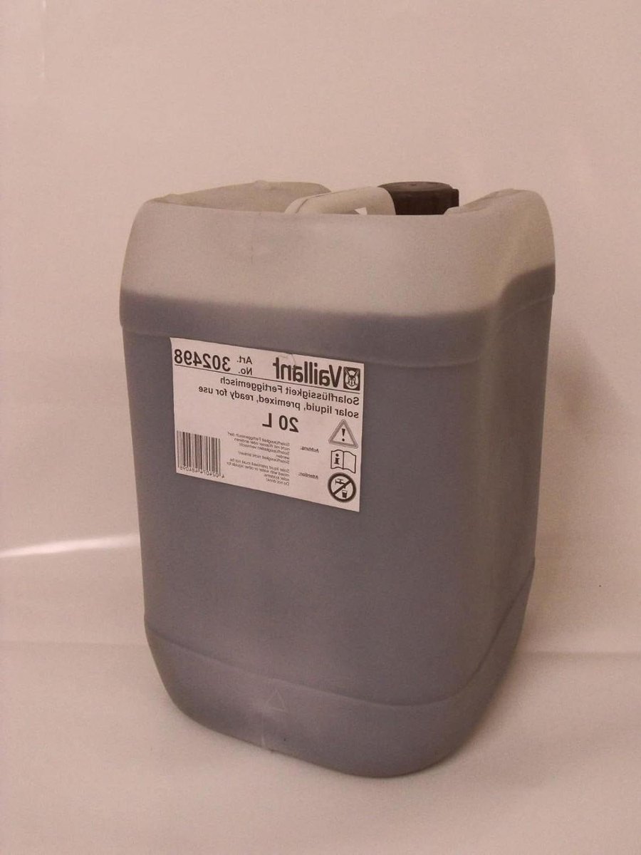 Verwarmingsonderdeel - Circulatiepomp - Centrale Verwarming - Energiezuinig - 25 x 27 x 39 cm - Zwart