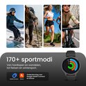 Product afbeelding  7