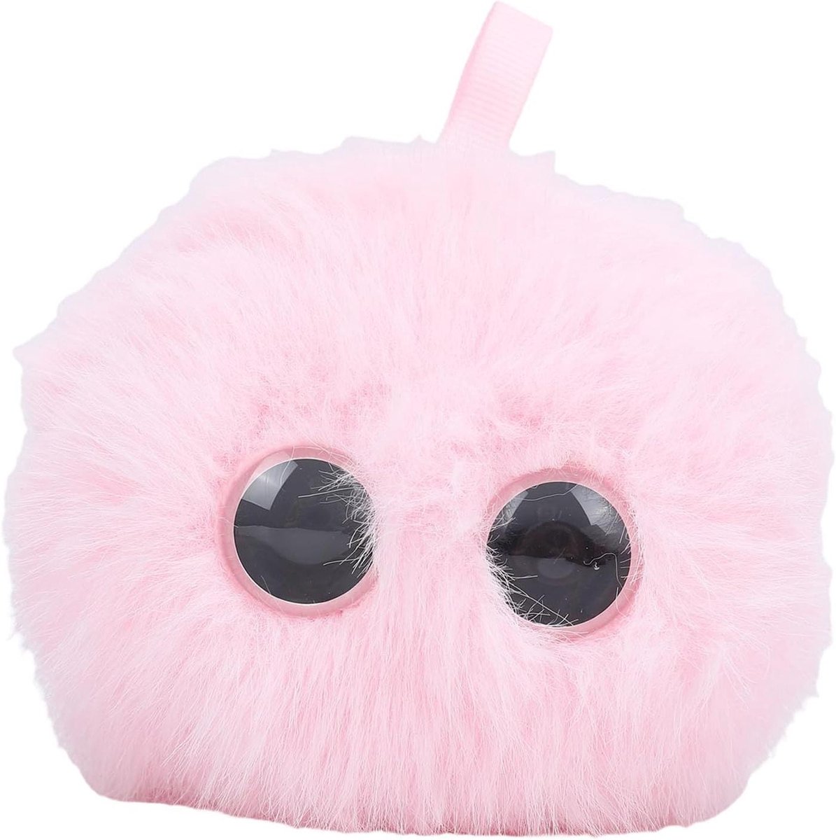 AI Knuffel Robot - Interactieve Pop Stem Robot - Kinderen Leren - Emotieherkenning - 14 x 125 x 1019 cm