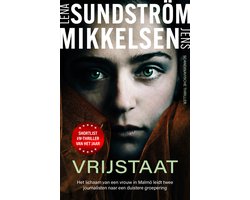 Kirseberg - Vrijstaat