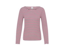 ICHI - IHCELLA LS - Femme - T-shirts