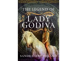 The Legend of Lady Godiva