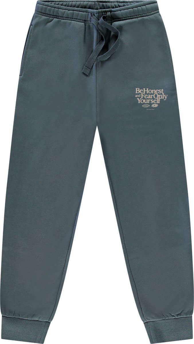 Cars Jeans Joggingbroek Tyle jr. -
