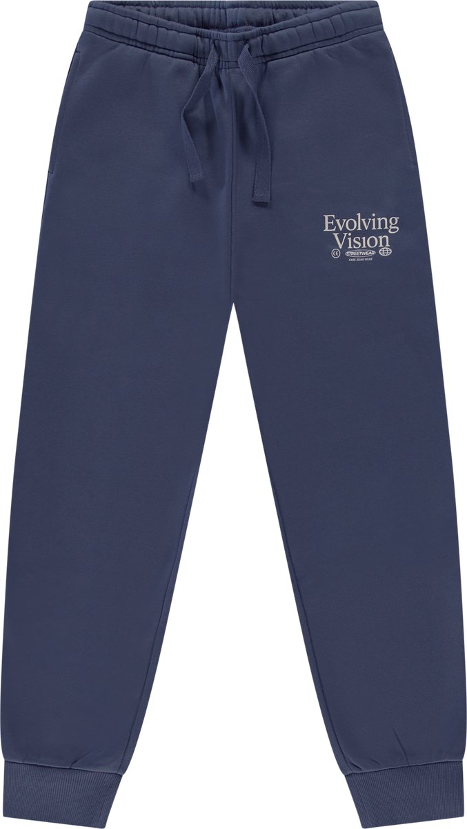 Cars Jeans Joggingbroek Tyle jr. -