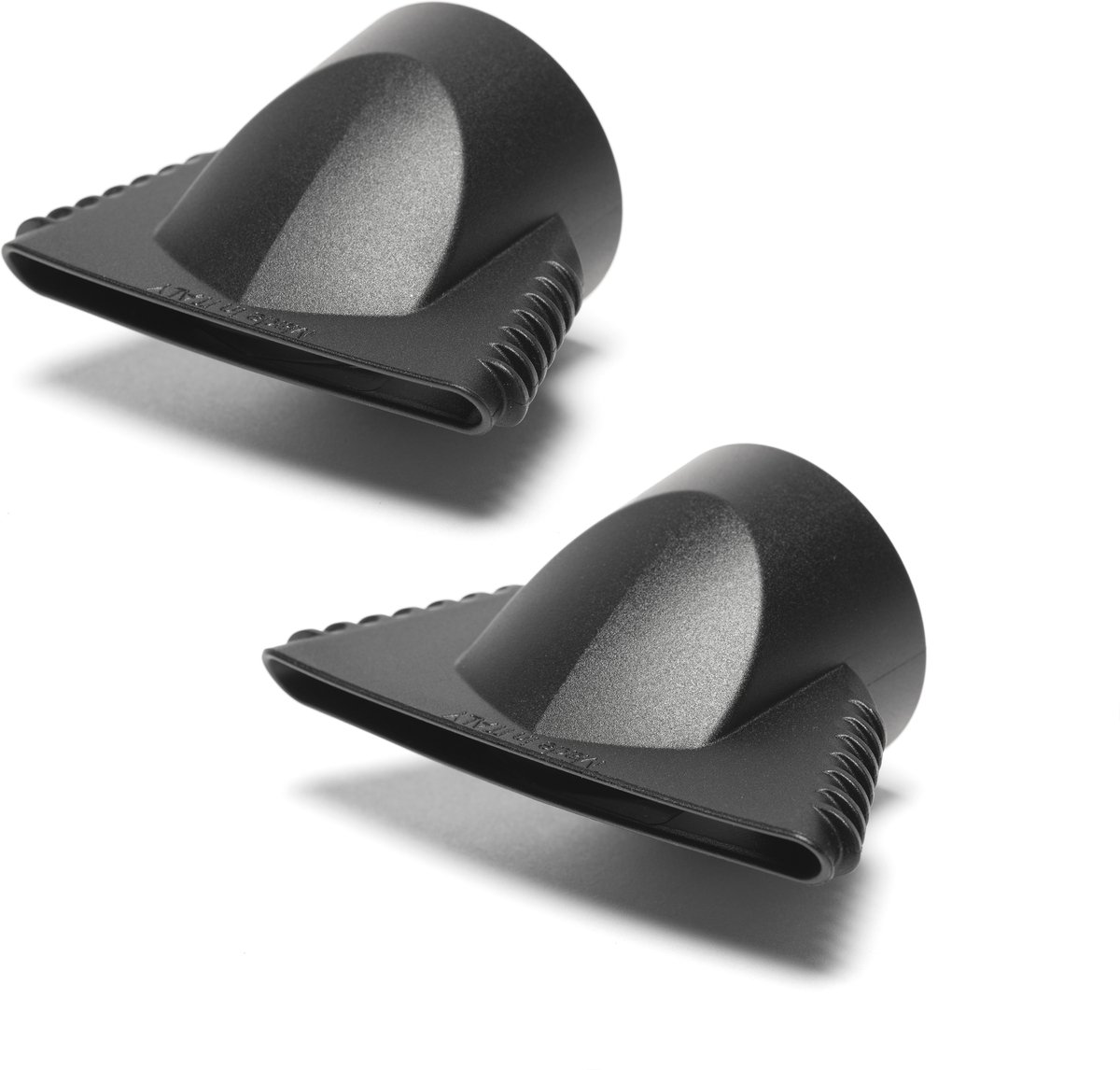 BaByliss Pro Levante-HQ Föhn - 2100W - afbeelding 3
