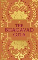 Arcturus Ornate Classics-The Bhagavad Gita