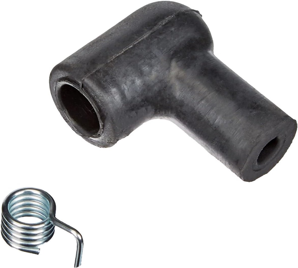 Kaarsconnector