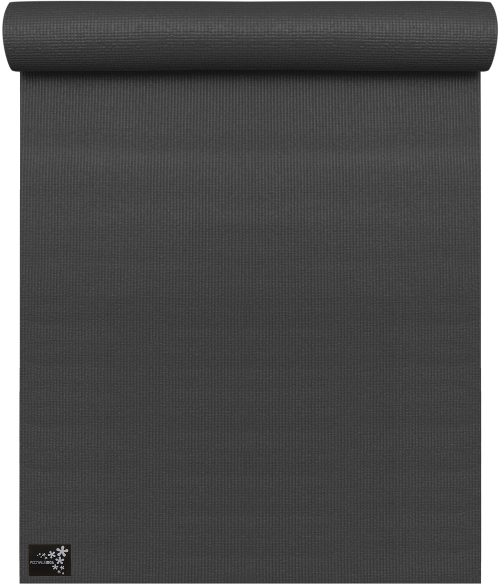 Yogistar Yogamat plus cocos