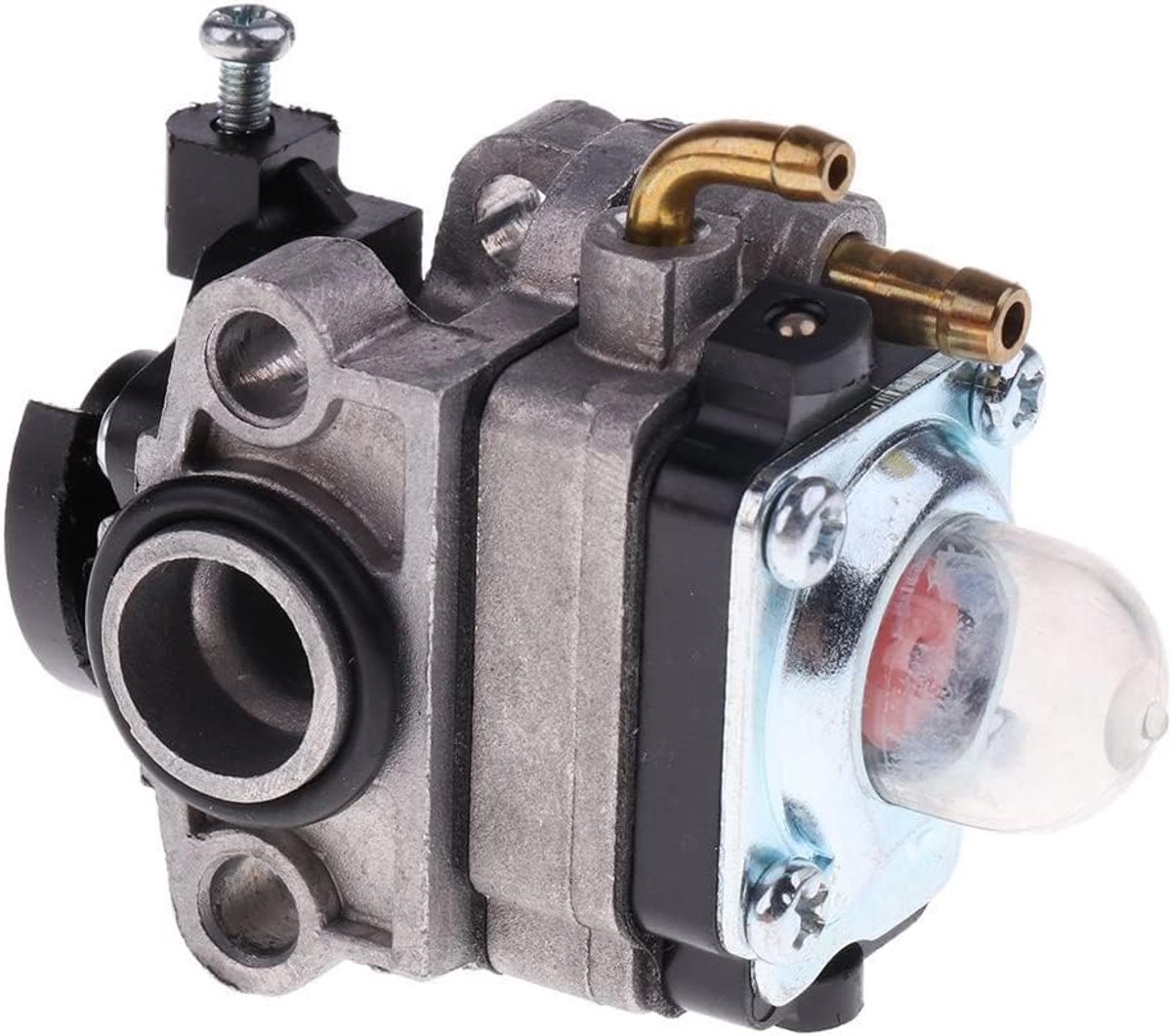 GX31 carburateur carburateur carburateur voor WYL-19 WYL-19-1 auto buretor