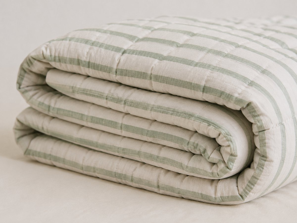 HuggiBuddi StripeBuddi productafbeelding