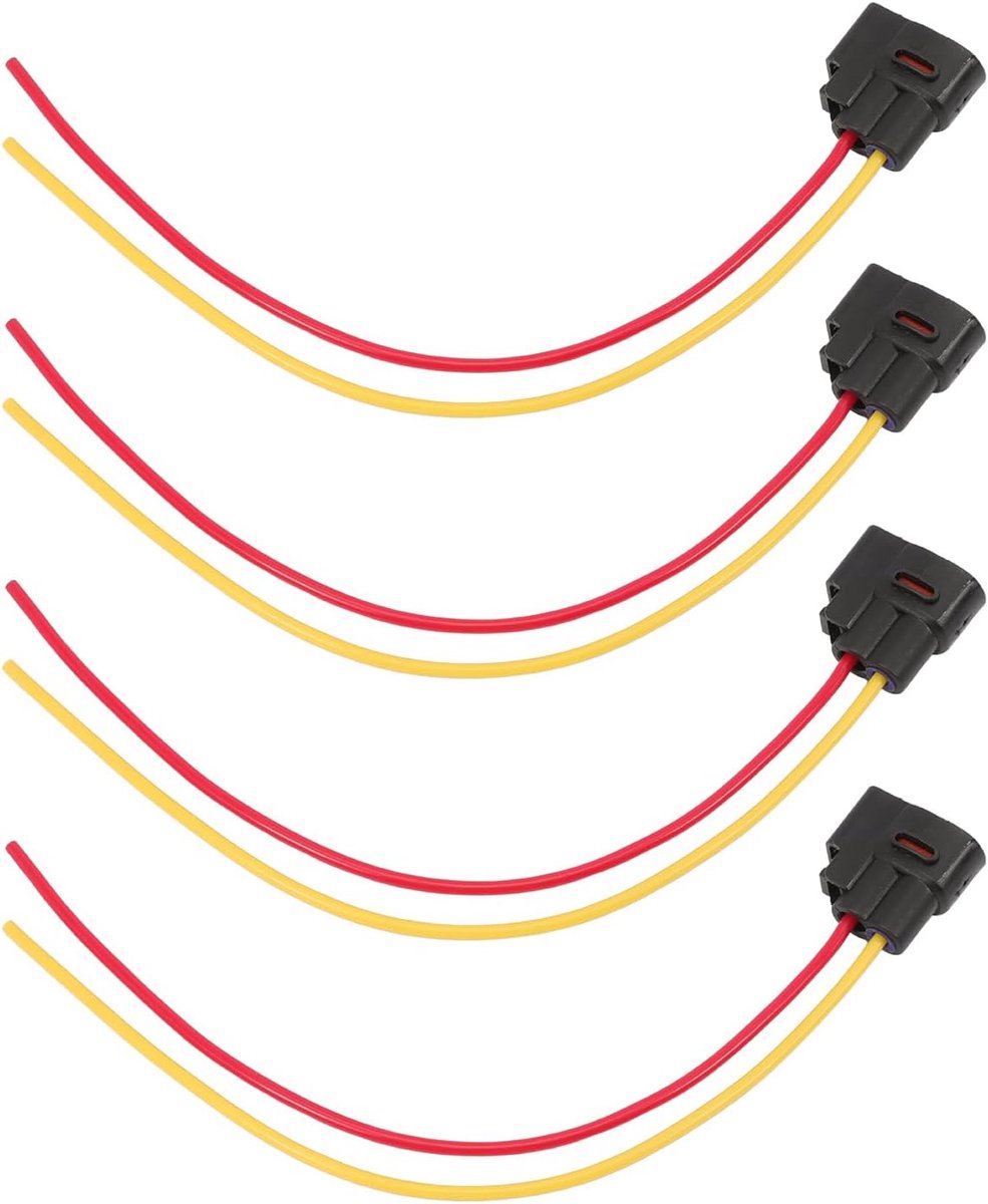 Bobine geschikt voor Clio II, Scénic II, Logan, Sandero, Micra K12 224333529R, 22448-00QAC