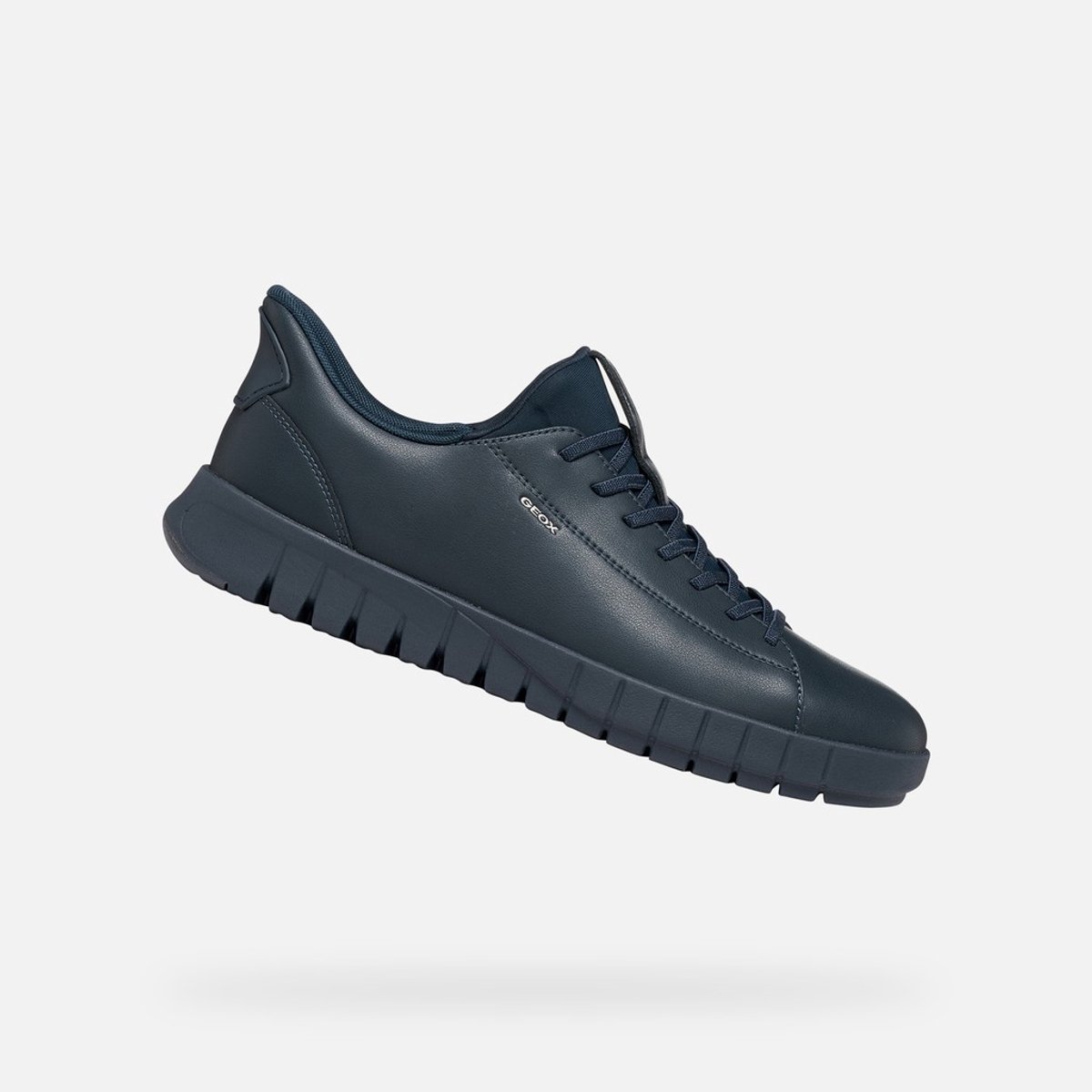 GEOX Sneakers - - Maat 44
