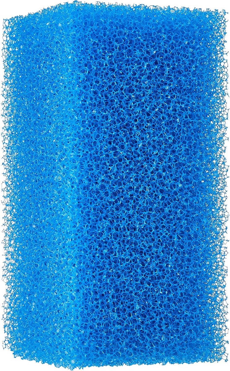 Aquarium Biochemische Spons Filter Schuim, Grove Grane 10 PPI