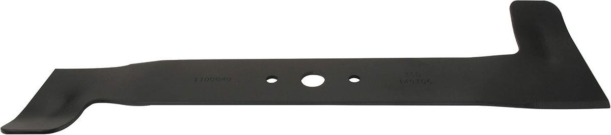 460 mm