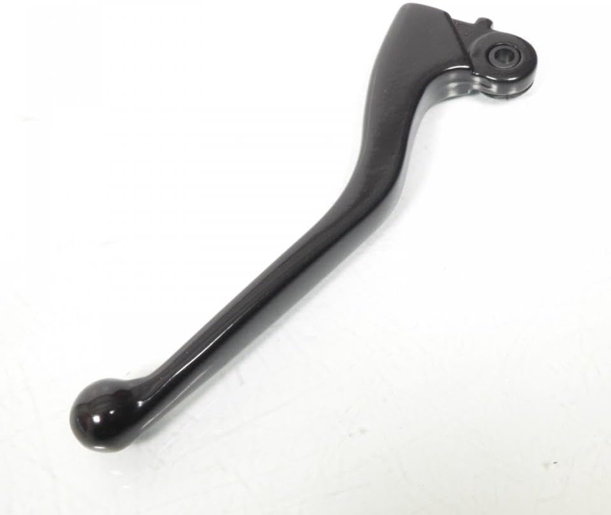 teknix koppelingshendel voor derbi 50 senda sm xtreme euro3 motor 2002 tot 2008 nieuw