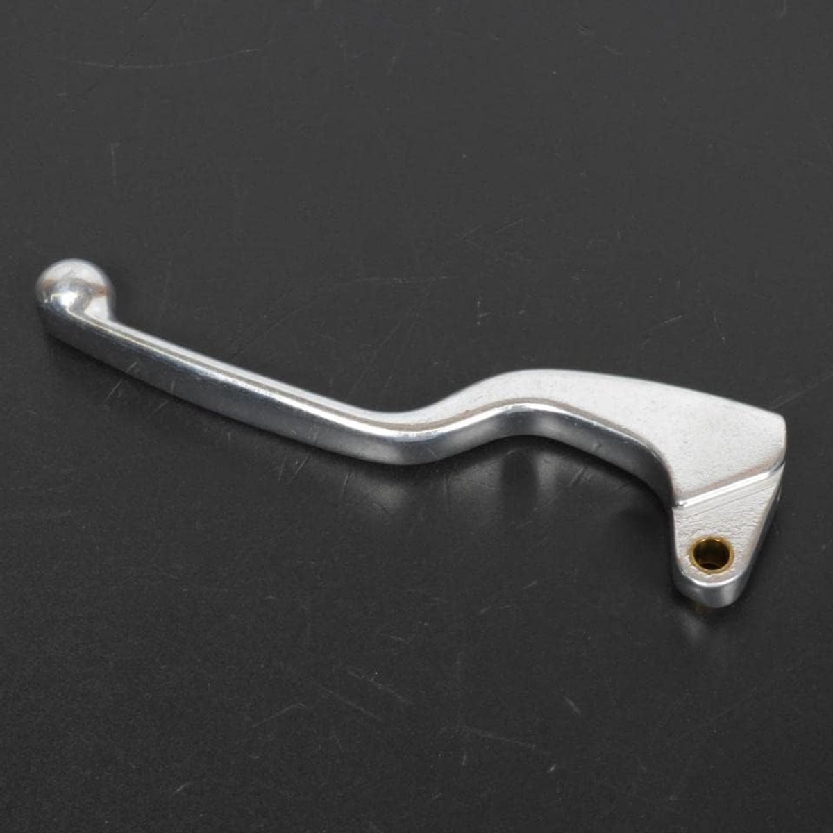 koppelingshendel voor Suzuki 450 RMZ 2005-2015 71041 / L18-207C Nieuw