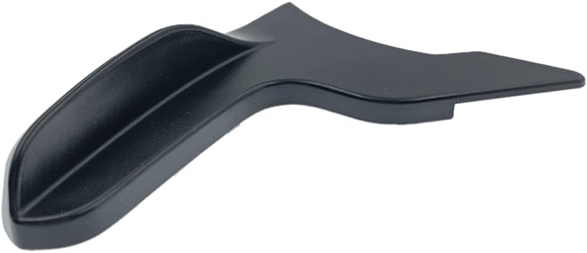 zithoogte handvat zithendel bestuurdersstoel links 8A61A61735AA Compatibel met Ford Focus Fiesta C-Max N/S Seat Back 1531242