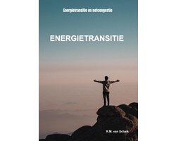 Energietransitie