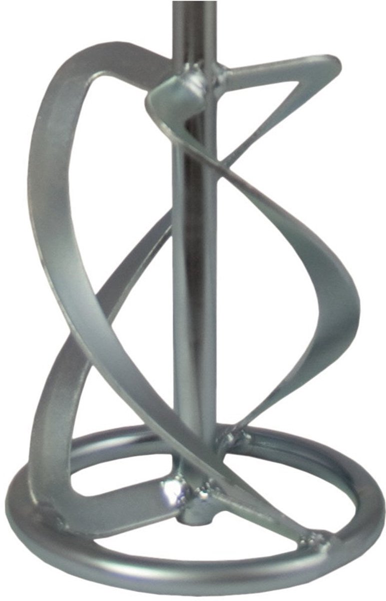 Swinko Garde Model Ml -160mm M14x2 - 11.089