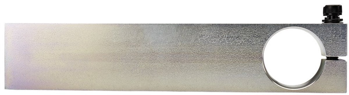 Makita 193141-0 Stationair inrichting