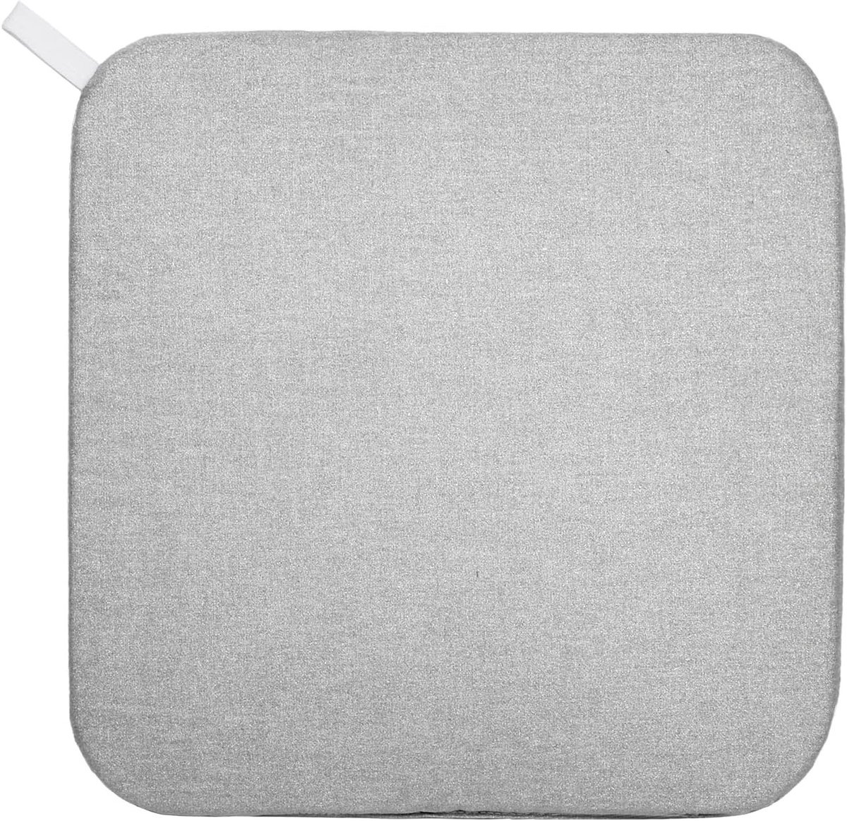 Beschermende Mat voor Warmtepers, 30.5CMx30.5CM, Hittebestendige Ondergrond voor Easy Press en HTV Persmachines, Ideaal voor Creatieve Projecten