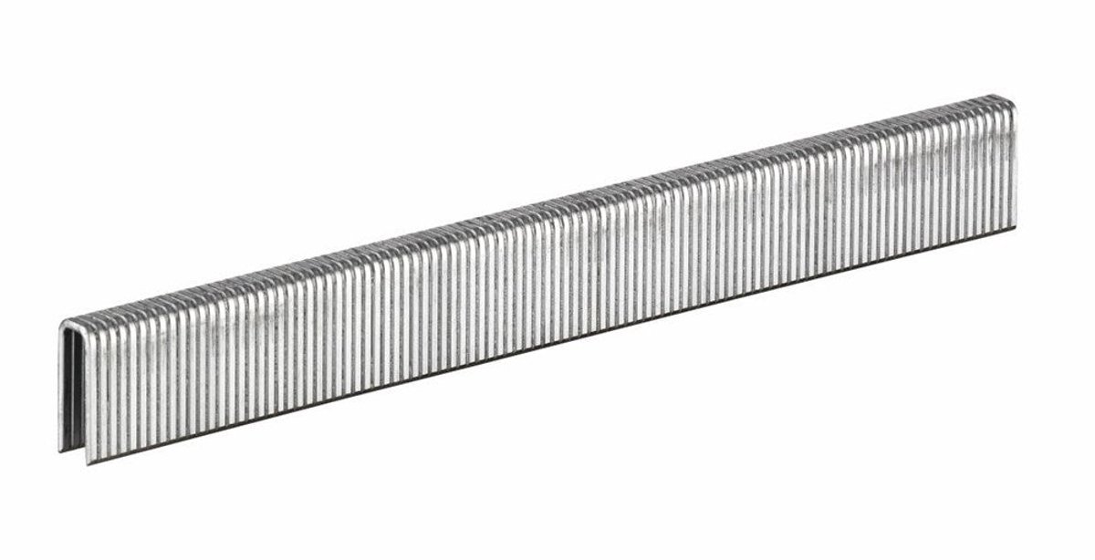 HiKOKI NARROW CROWN STAPLE 18 GAUGE 5.7/15/1.25 (12.500 PCS) N1804DA