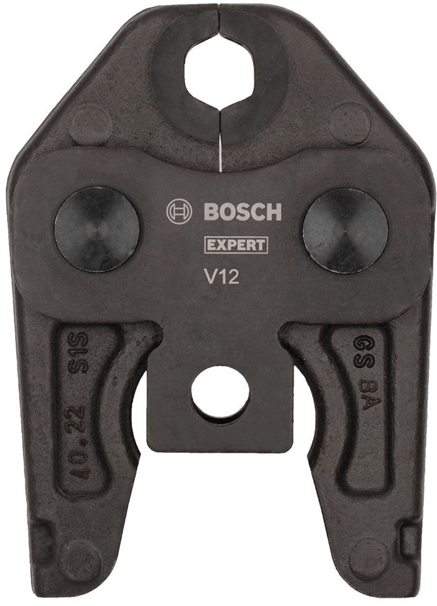 Bosch EXPERT PERSBEK STANDAARD V12