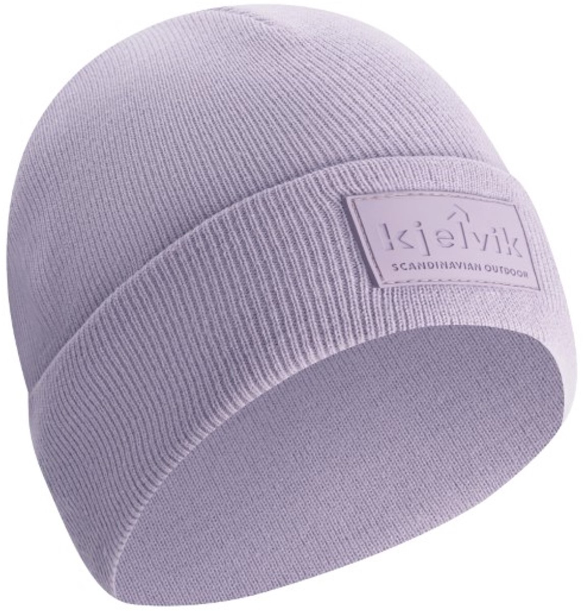 Beanie Noa Lilac