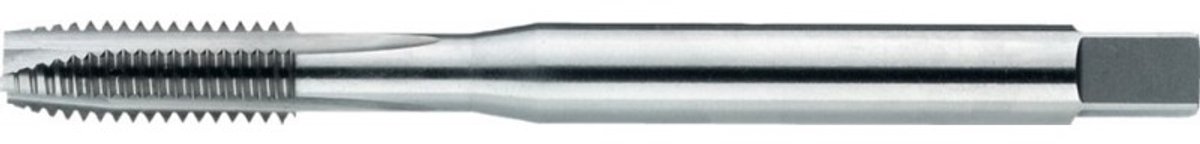 ECO PRO HSS-E Machinetap DIN 371 Metrisch - 22.195