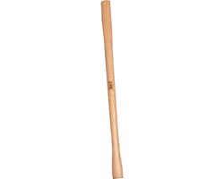 Kloofbijlsteel - 90 cm