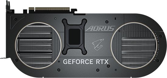 Gigabyte GeForce RTX 5070 Ti INFINITY 16 GB (2/7)