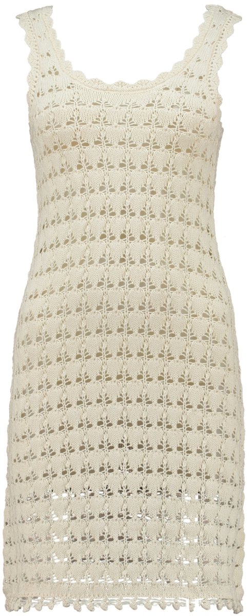 Hailys - Dames Jurk - XL
