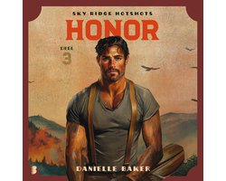 Honor