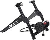 React Fietstrainer 200