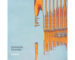 Donnacha Dennehy: Limina