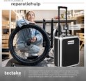 Product afbeelding  7