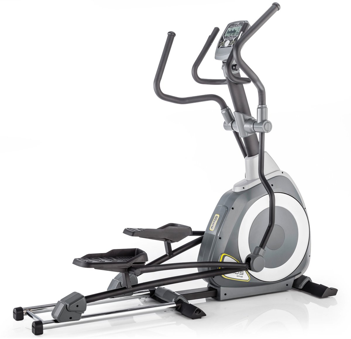 Kettler Crosstrainer Elipso P
