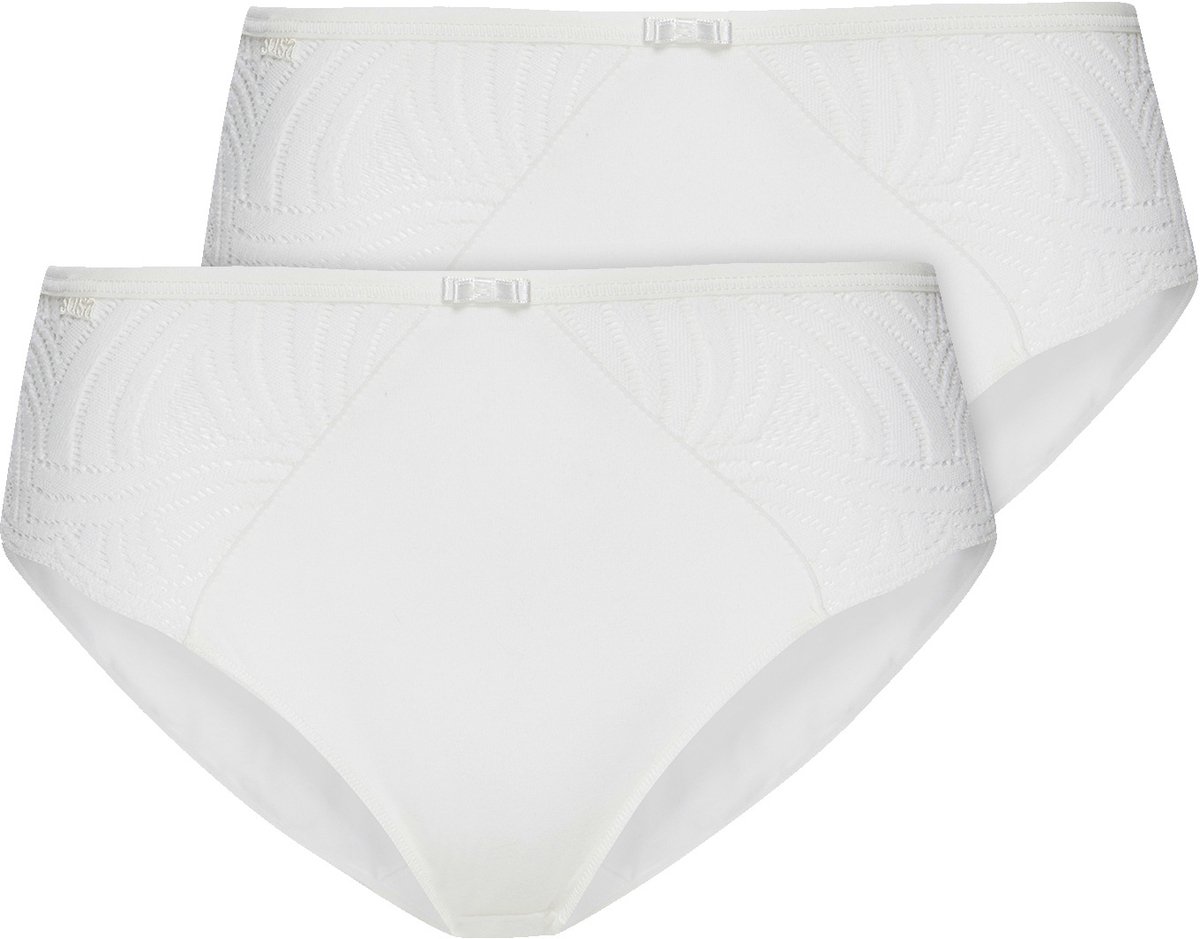 2-pack Slip Nizza