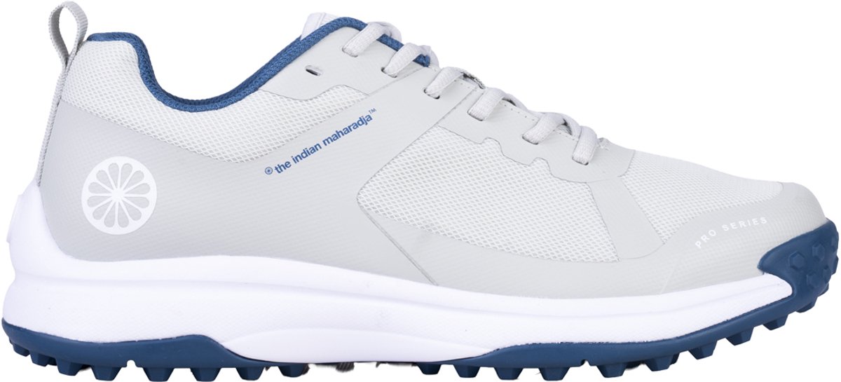 The Indian Maharadja RWO426 Hockeyschoenen
