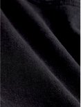 Product afbeelding  7