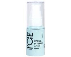 ICE Professional Refill My Hair Aqua Booster 30ml