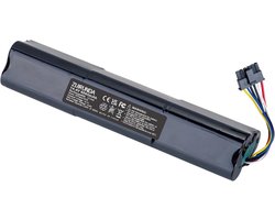 14.4V Li-Ion Replacement Battery for Neato D3 D4 D5 D6 D7 Robotics (6800mAh) - ShopVlot