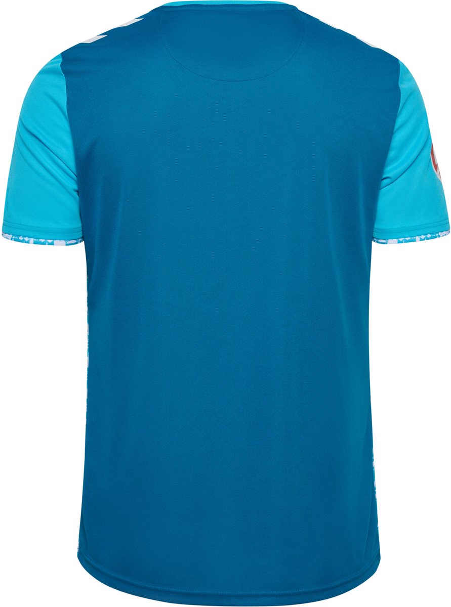 Rbb 24/25 Community Jersey Ss