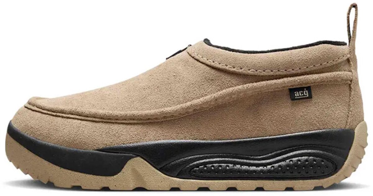 Nike ACG Izy ‘ ‘ Beige