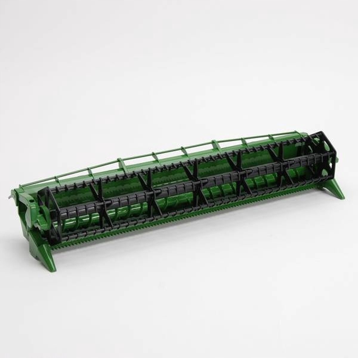 Bruder 42159 Maaibord voor John Deere T670i Combine - Origineel Onderdeel
