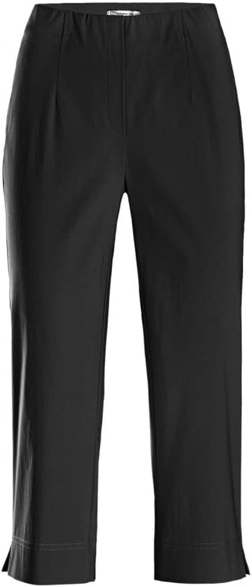 Stehmann Women Pants Ina-530 - ShopVlot