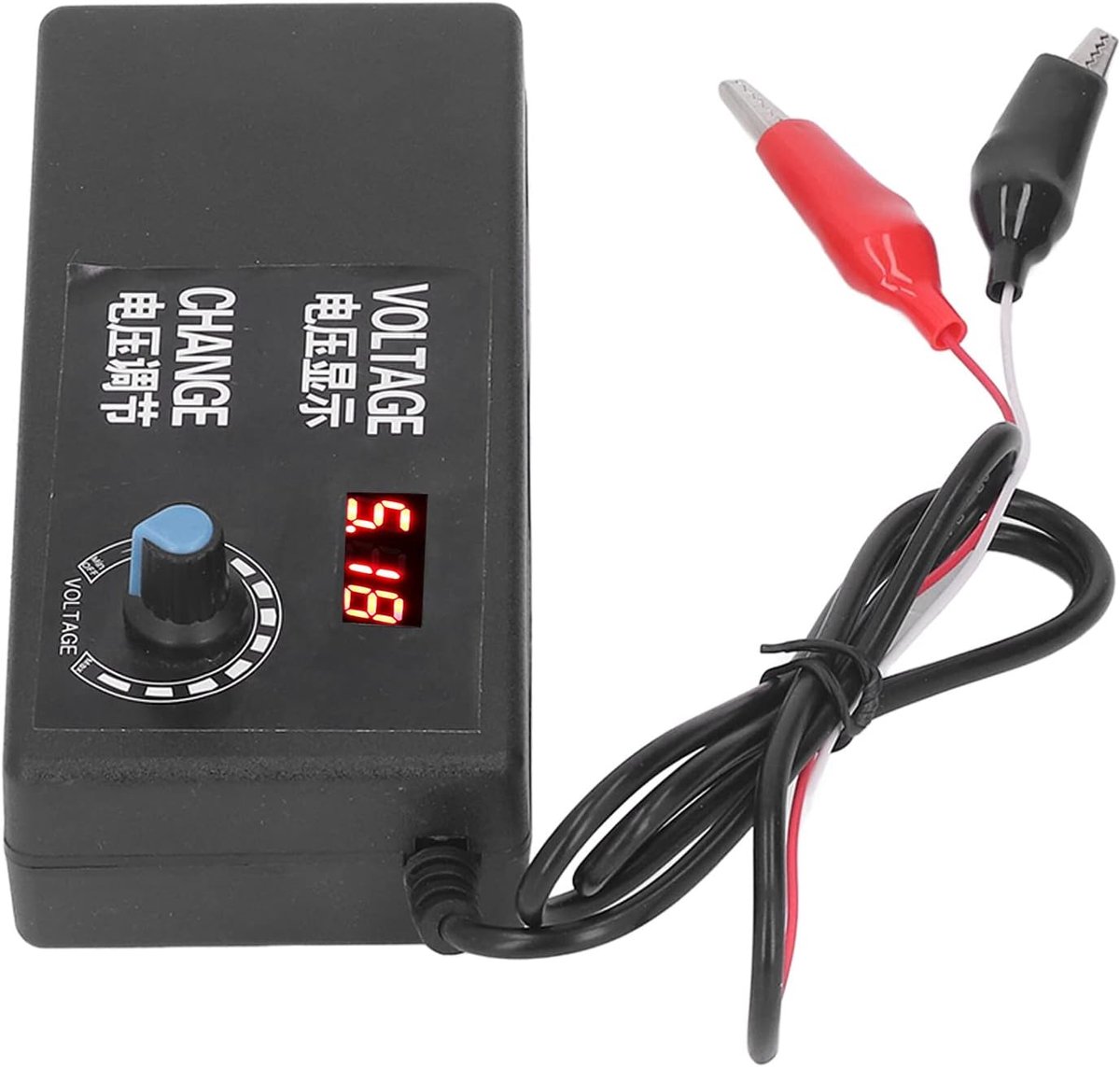Electric Wire Beekeeping Embedder, Bee Frame Wire Embedder for Beekeepers(Black) - ShopVlot