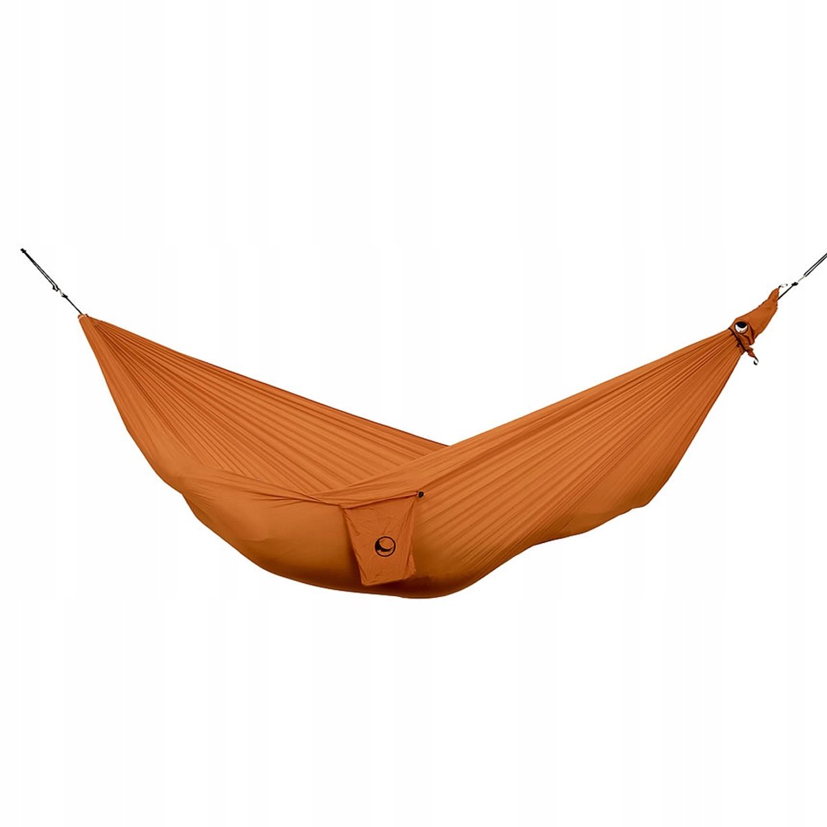 Ticket to the Moon Compact hangmat Orange hangmat TMC35